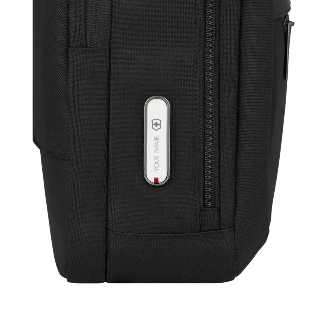 Victorinox Mythic Deluxe – Datorportfölj 15,6"