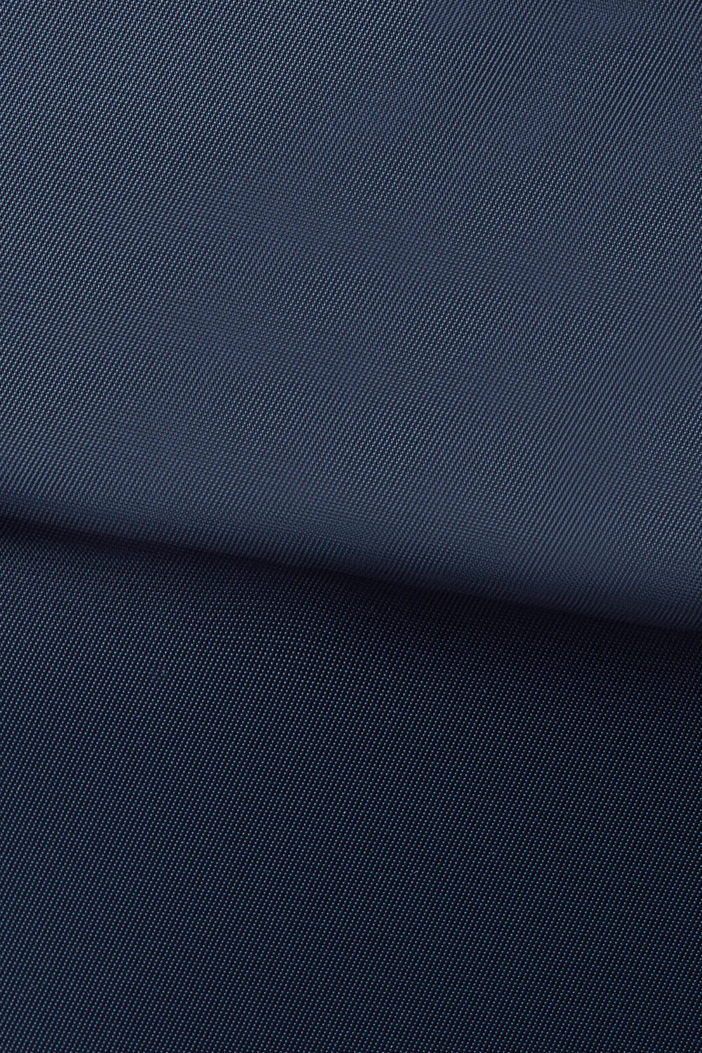 Lipault Plume Accessoarer Necessär 24cm - Navy