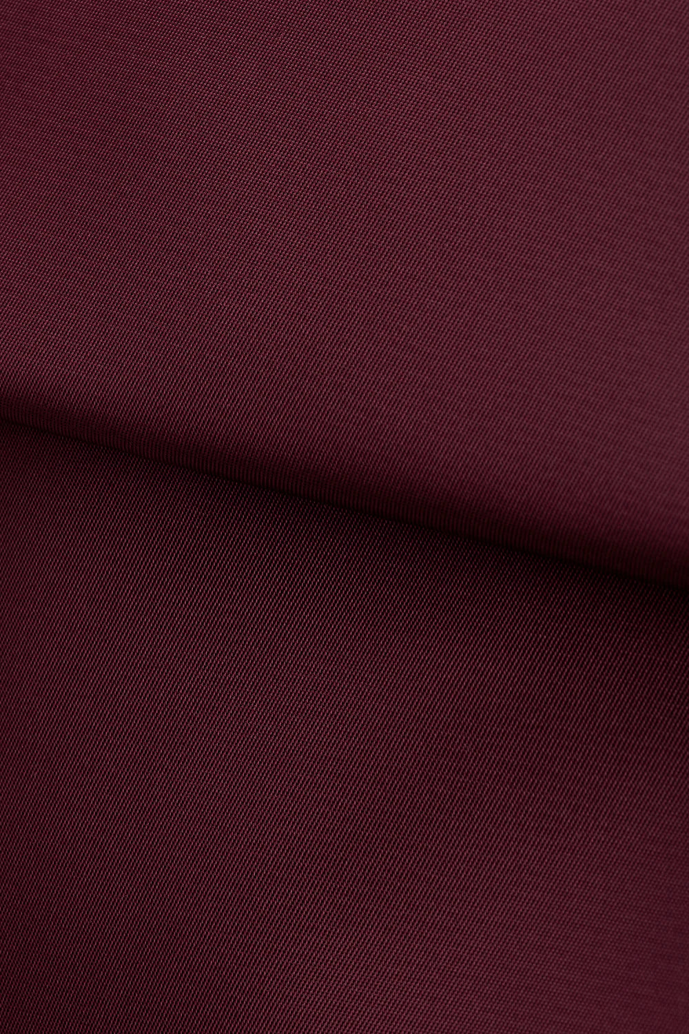 Lipault Plume Accessoarer Necessär 26cm - Bordeaux