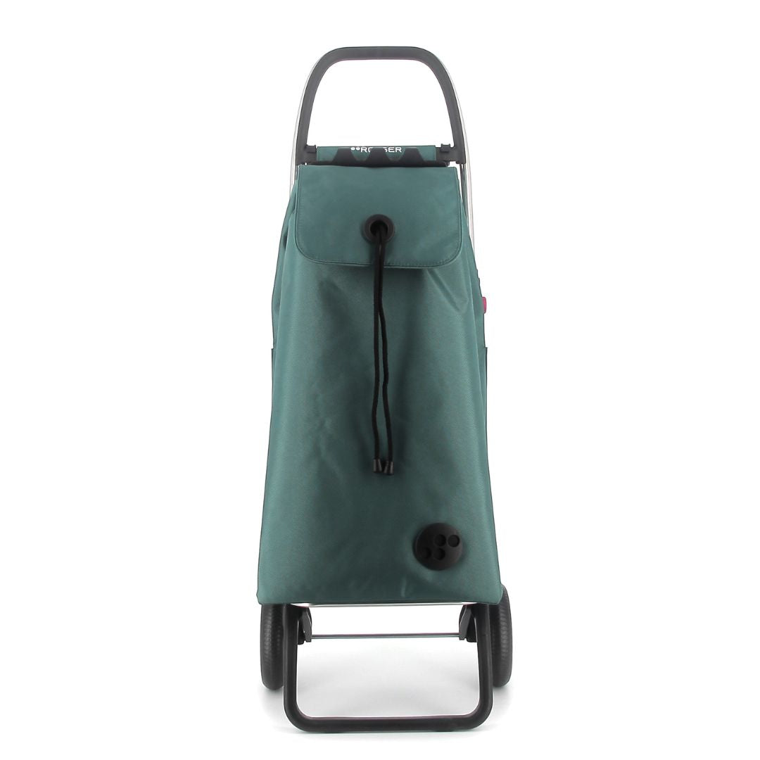 Rolser 2L MF Shoppingvagn 43L – Jeans