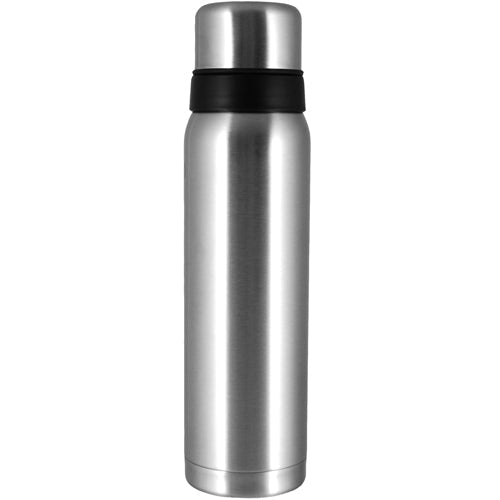 Vildmark Kompakt Borstad 1,0l