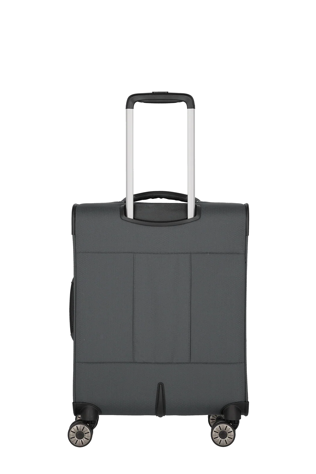 Travelite Skaii Kabinväska 55cm