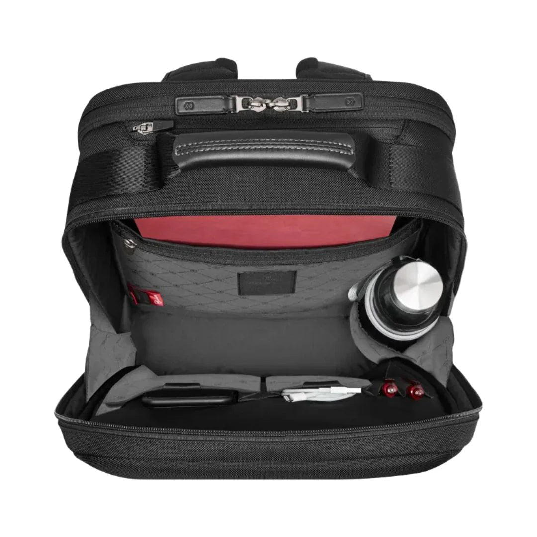 Victorinox Mythic Deluxe – Ryggsäck 45cm