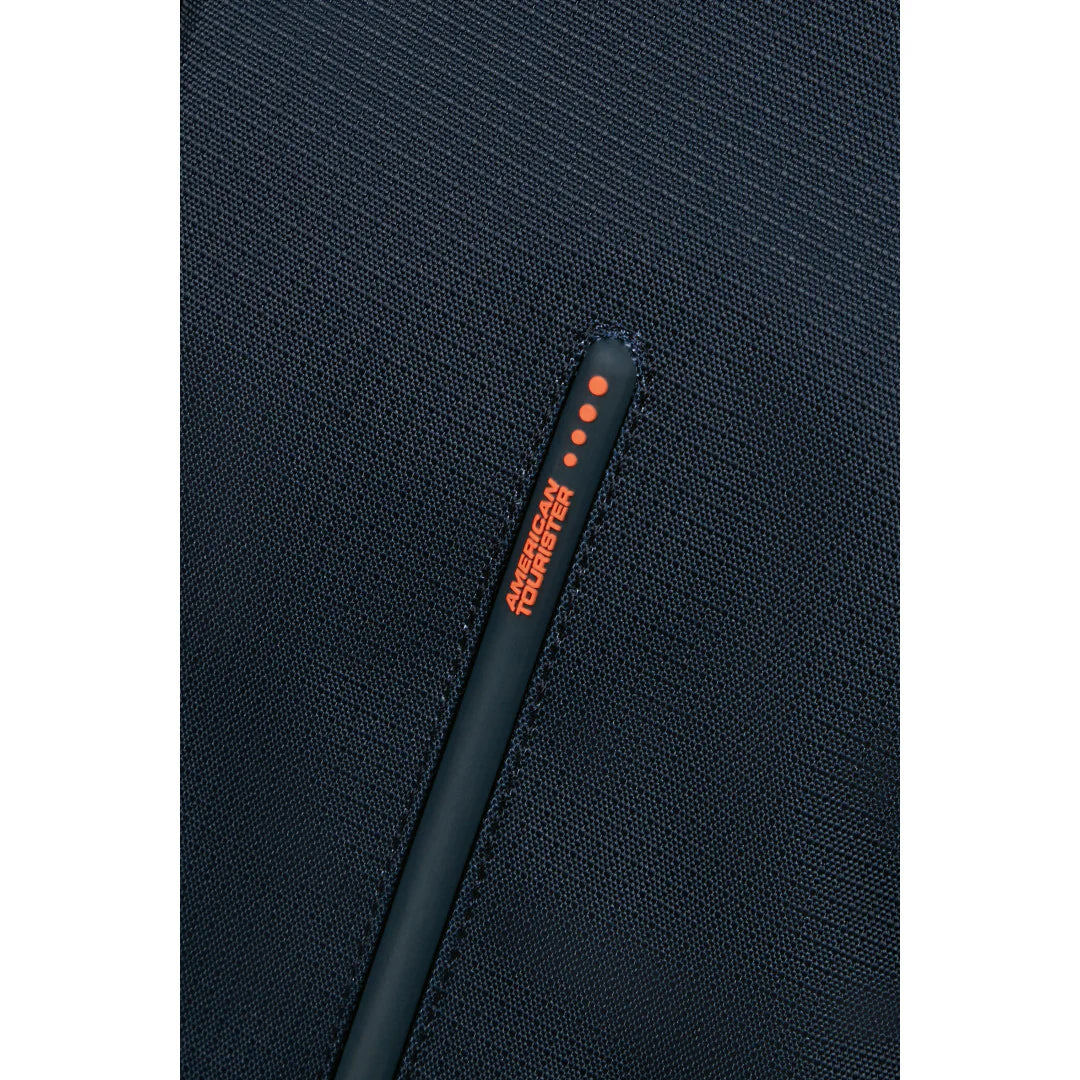 American Tourister Urban Groove UG26 Datorryggsäck 15,6" – Navy