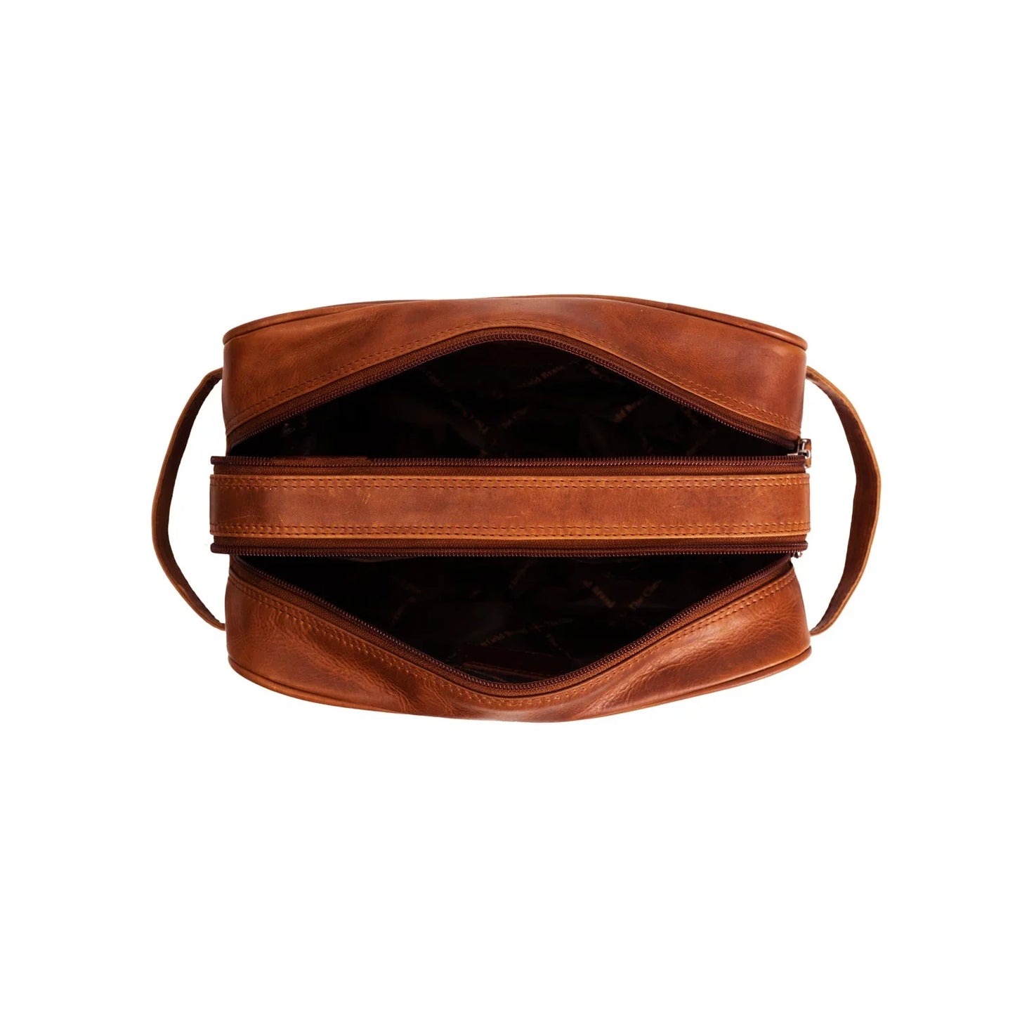 The Chesterfield Brand Stacey – Cognac