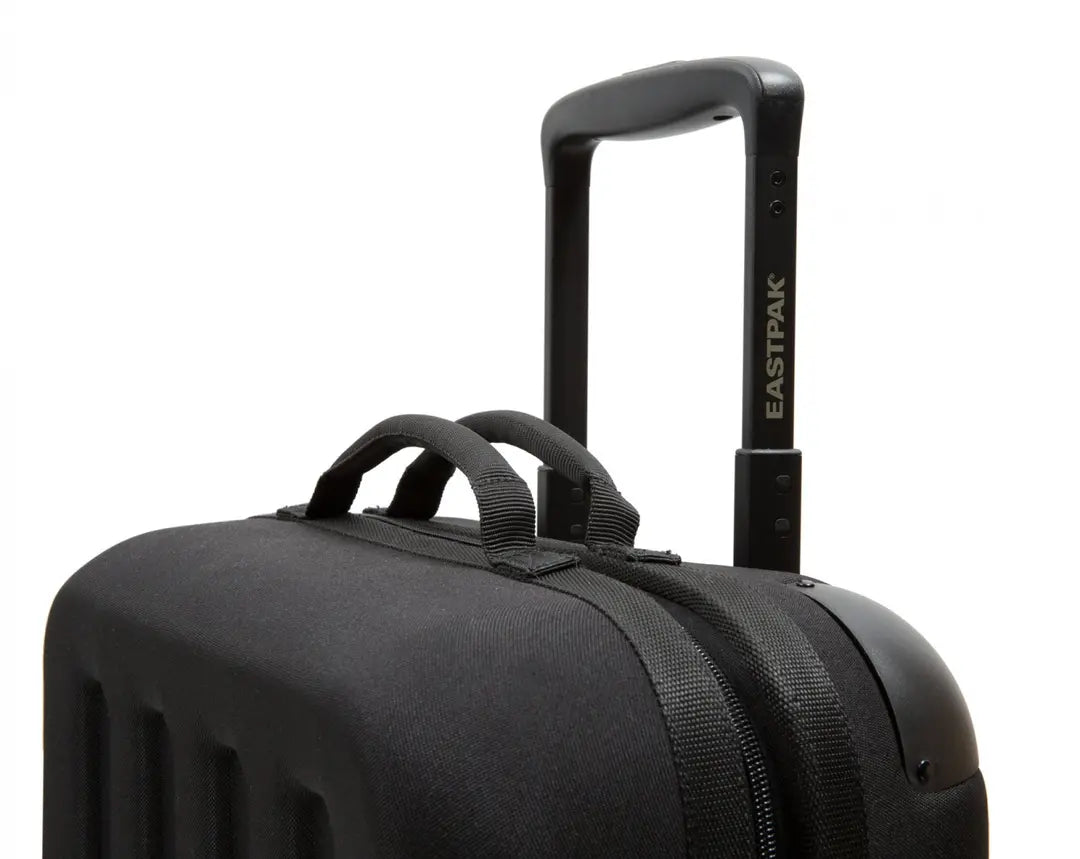 Eastpak Tranzshell S Kabinväska 54cm
