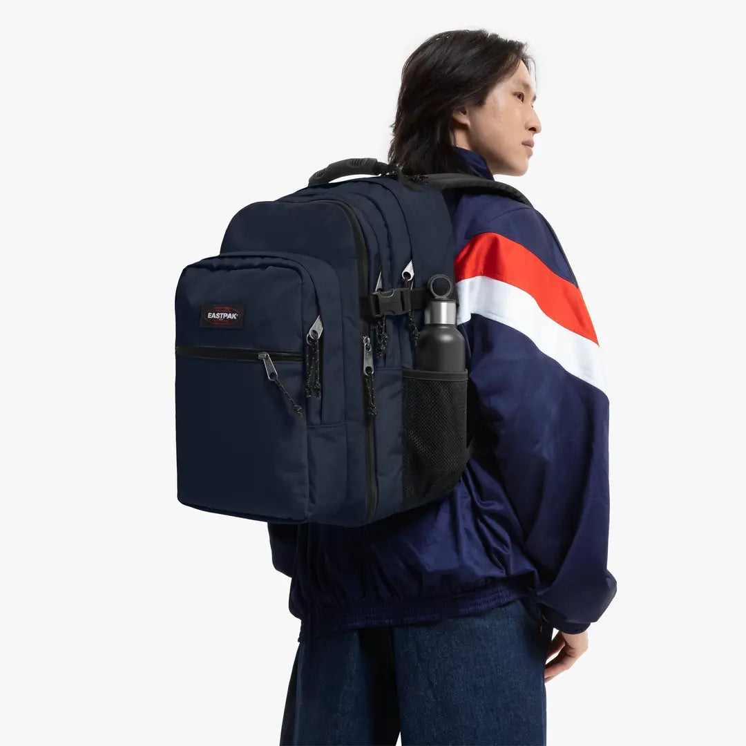 Eastpak Tutor - Ultra Marin Ryggsäck 39L