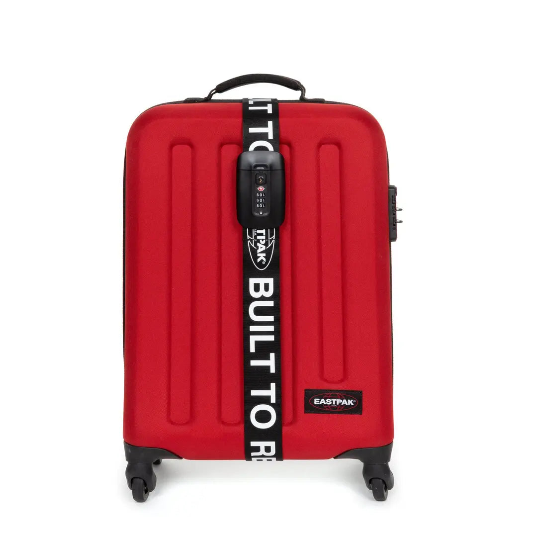 Eastpak Lockbelt Bagagerem 200cm