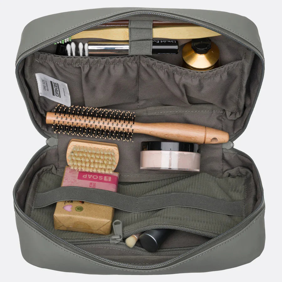 OAK25 Essential Organizer – Salvia
