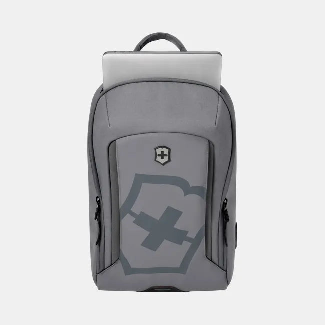 Victorinox Touring 2.0 City Daypack - Grå