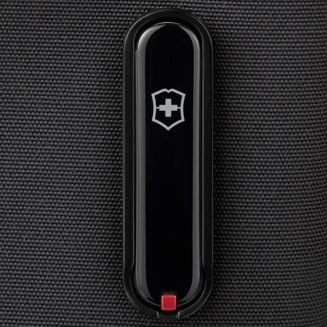 Victorinox Touring 2.0 Sports Duffelväska 50cm Svart