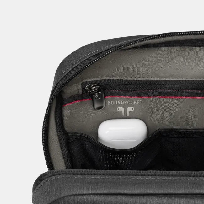 Victorinox Architecture Urban2 – Grå