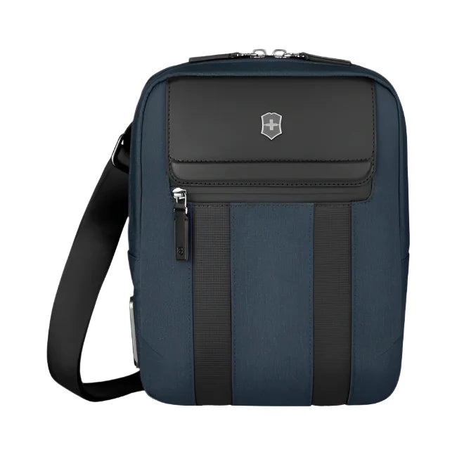 Victorinox Architecture Urban2 – Marinblå