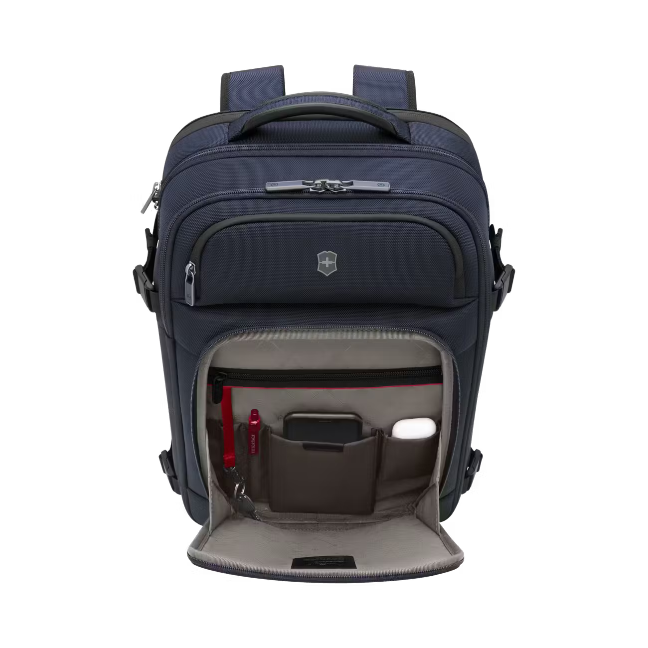 Victorinox Werks Traveler 7.0 Datorryggsäck 15.6"