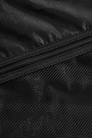 AIRBOX AZ13 66 cm Sunburst Yellow