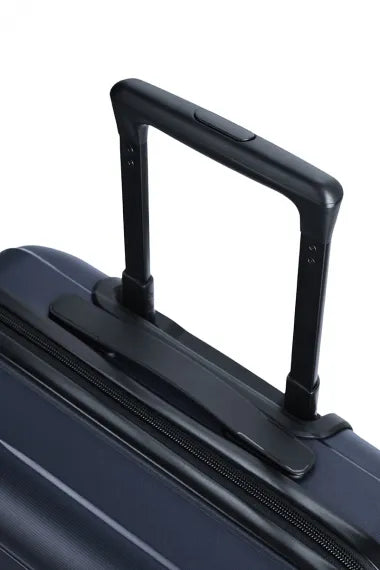 AIRBOX AZ13 55 cm Navy