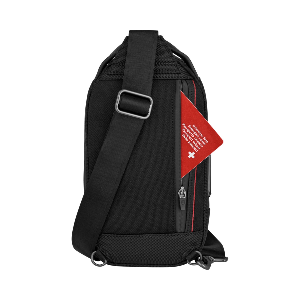 Victorinox Architecture Urban2 Crossbodyväska 28cm