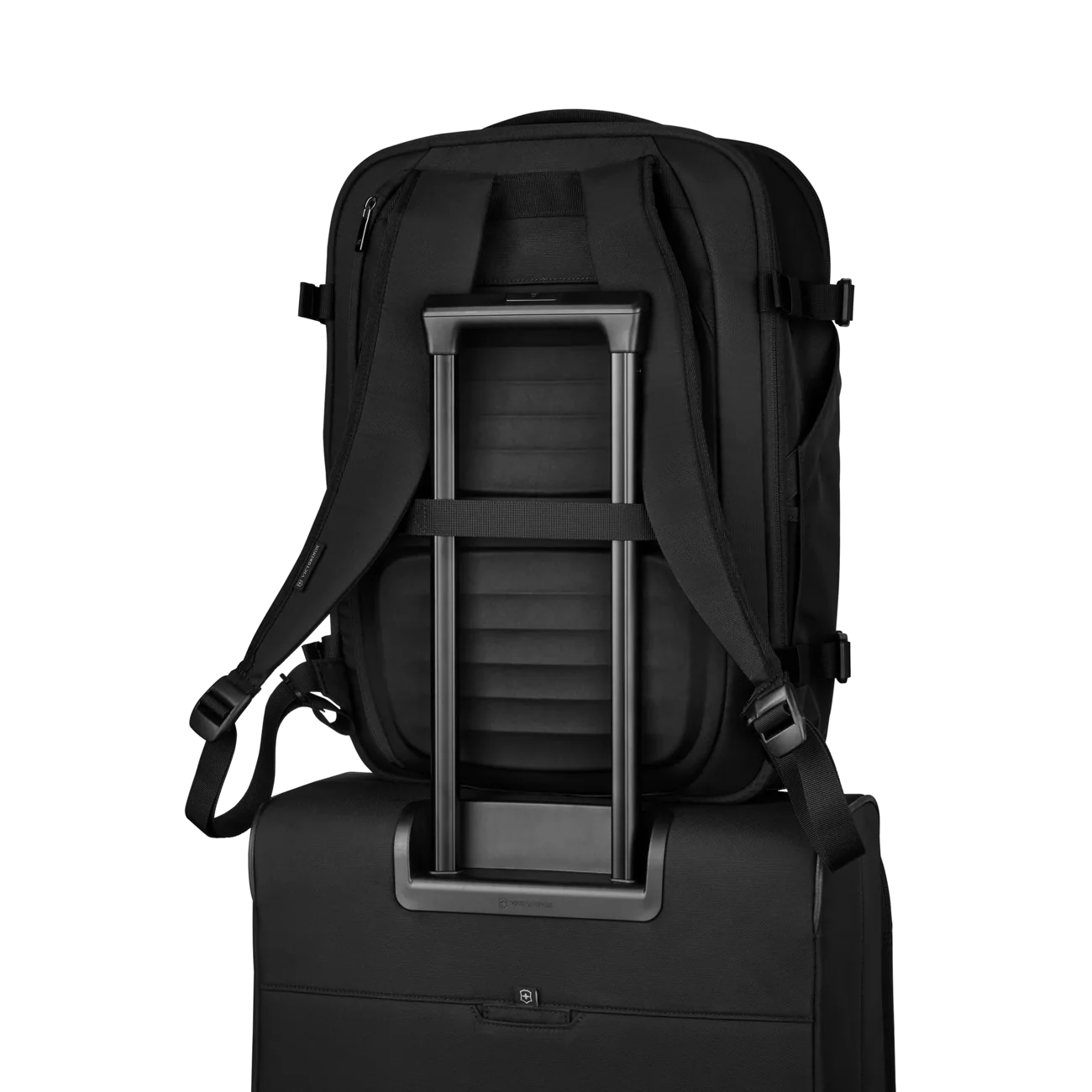 Victorinox Crosslight Boarding