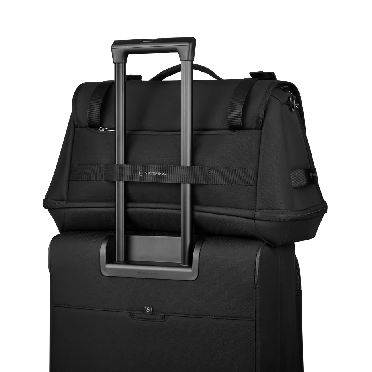 Victorinox Crosslight Duffel Weekendbag 52cm