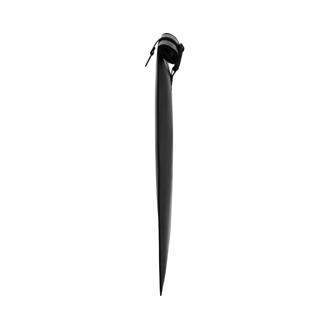 Victorinox Touring 2.0 Datorfodral 14"