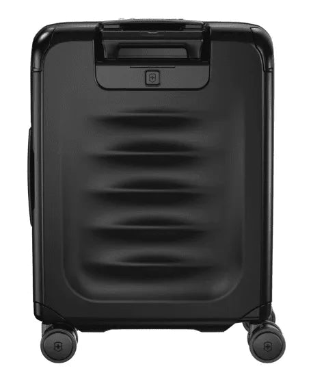 Victorinox Spectra 3.0 55cm Black