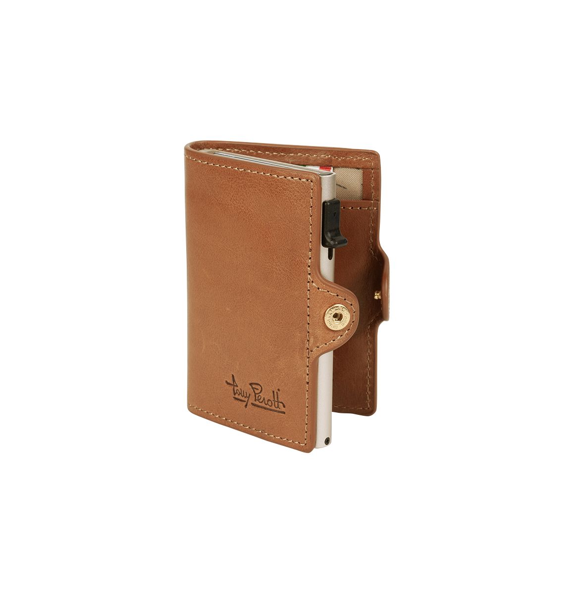 Tony Perotti Furbo Vegetale Korthållare 9,6 cm Miele
