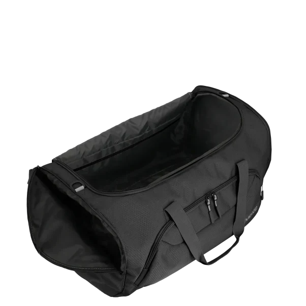 Travelite Kick Off Duffelväska 60 cm - L