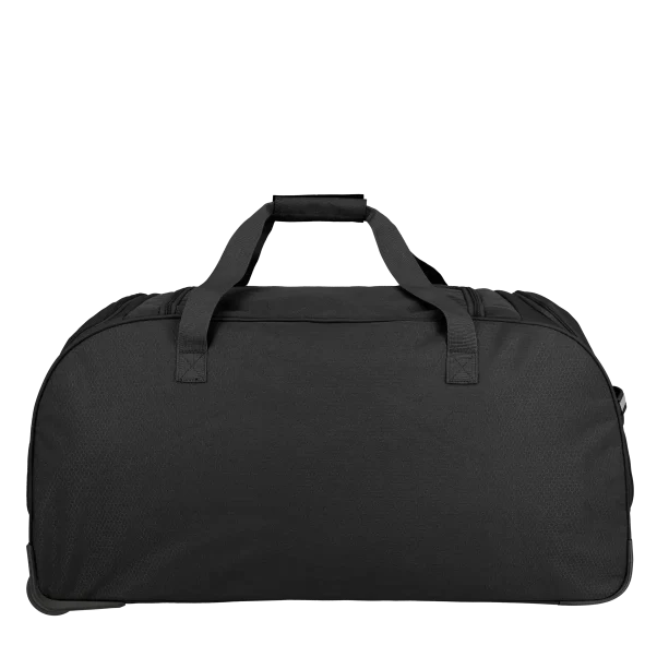 Travelite Kick Off Stor Duffelväska med hjul 77 cm - XL
