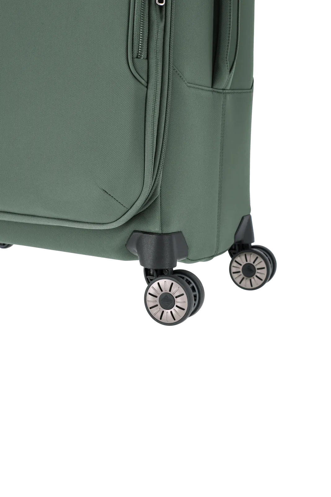 Travelite Priima Stor Resväska 79cm