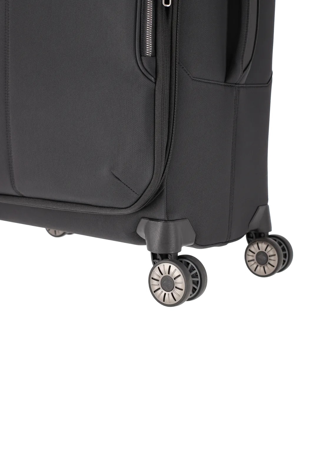 Travelite Priima Mellanstor Resväska 68cm