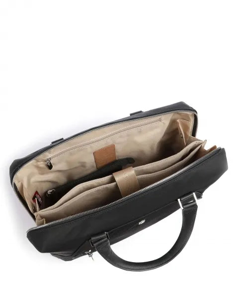 Victorinox Signature – Datorväska Svart