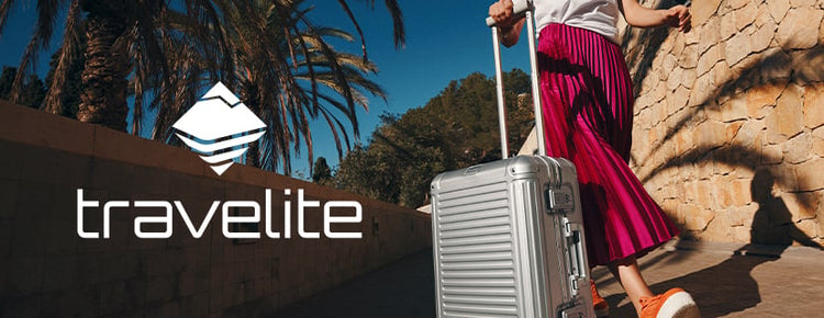 Travelite