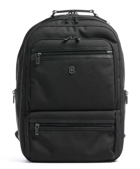 Victorinox Werks Professional CORDURA® Deluxe