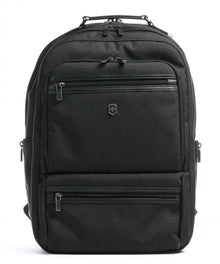 Victorinox Werks Professional CORDURA® Deluxe