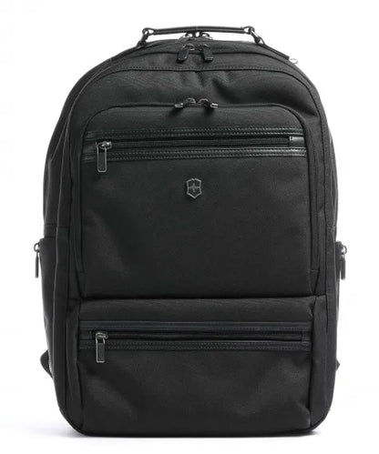 Victorinox Werks Professional CORDURA® Deluxe