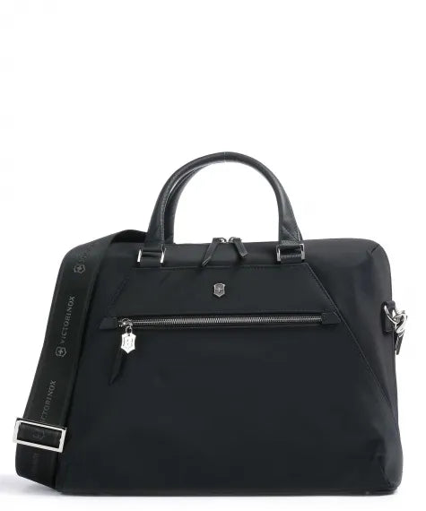 Victorinox Signature – Datorväska Svart