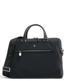 Victorinox Signature – Datorväska Svart