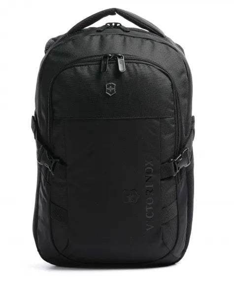 Victorinox VX Sport EVO