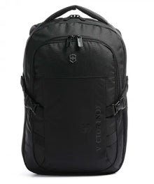 Victorinox VX Sport EVO