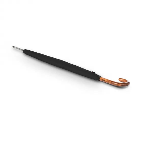 Knirps T.771 Paraply Svart