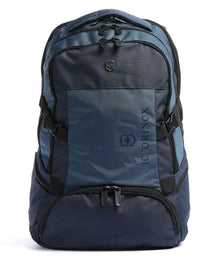 Victorinox VX Sport EVO Deluxe