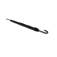 Knirps T.760 Paraply Svart