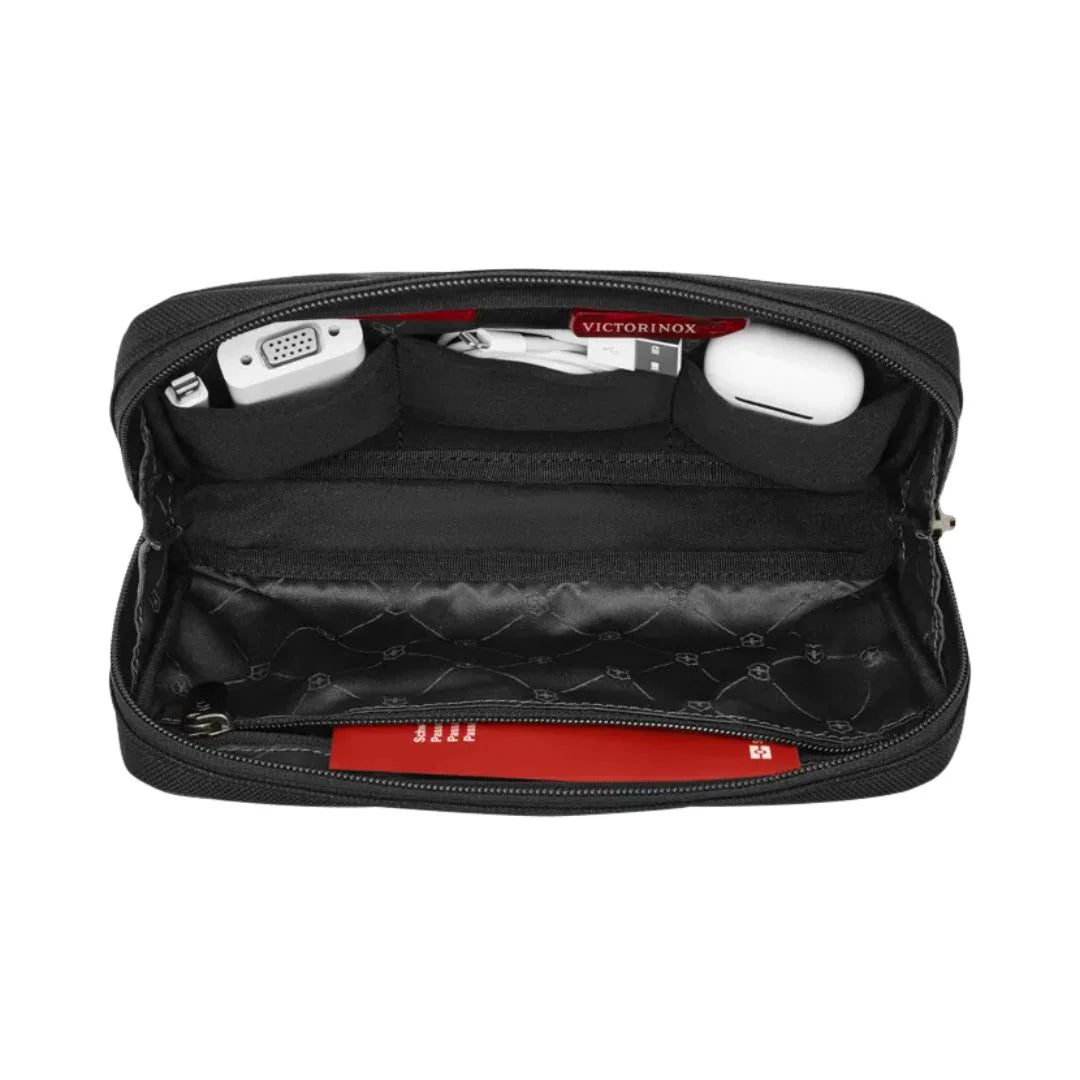 Victorinox Mythic Global Kabinväska 55cm