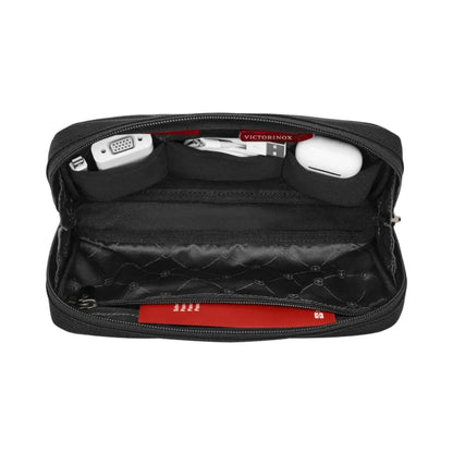 Victorinox Mythic Global Kabinväska 55cm