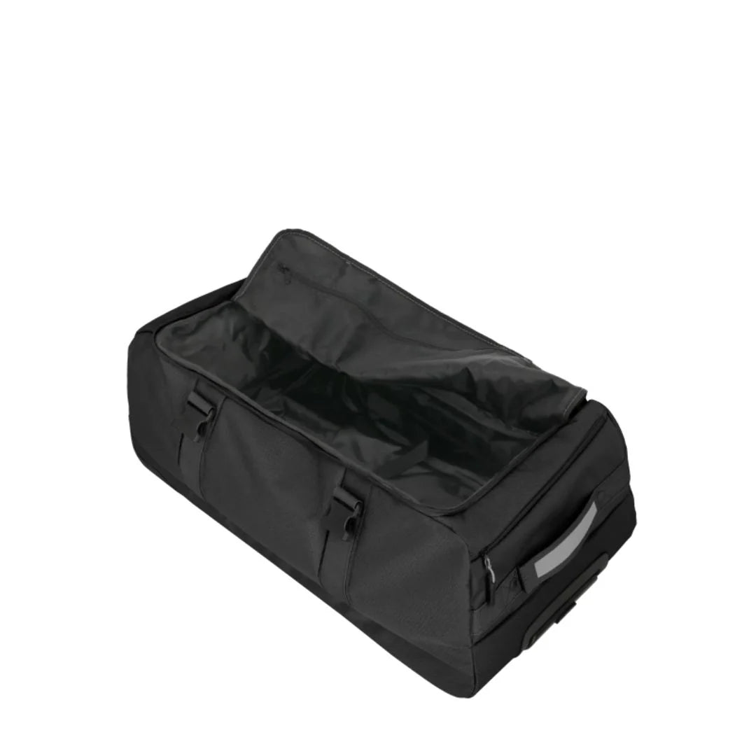 Travelite Kick Off Duffelväska med hjul 68 cm - L