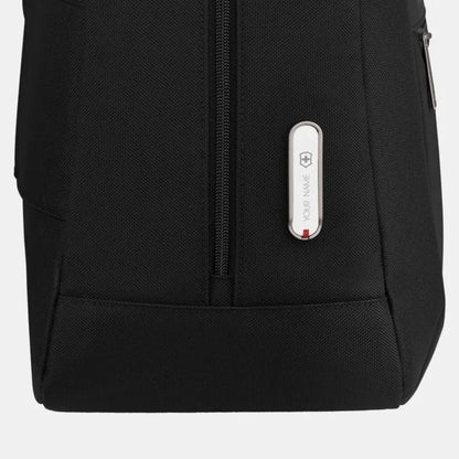 Victorinox Mythic Weekender – Weekendväska 51cm