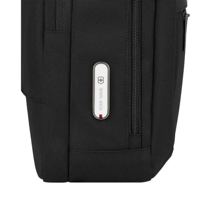 Victorinox Mythic Deluxe – Datorportfölj 15,6"