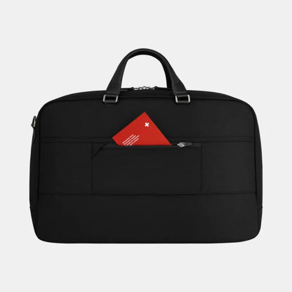 Victorinox Mythic Weekender – Weekendväska 51cm