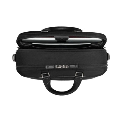 Victorinox Mythic Deluxe – Datorportfölj 15,6"