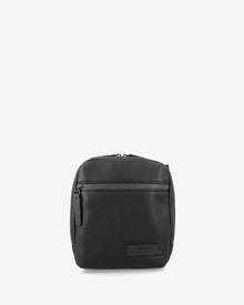 Jost Riga Axelväska XS - svart